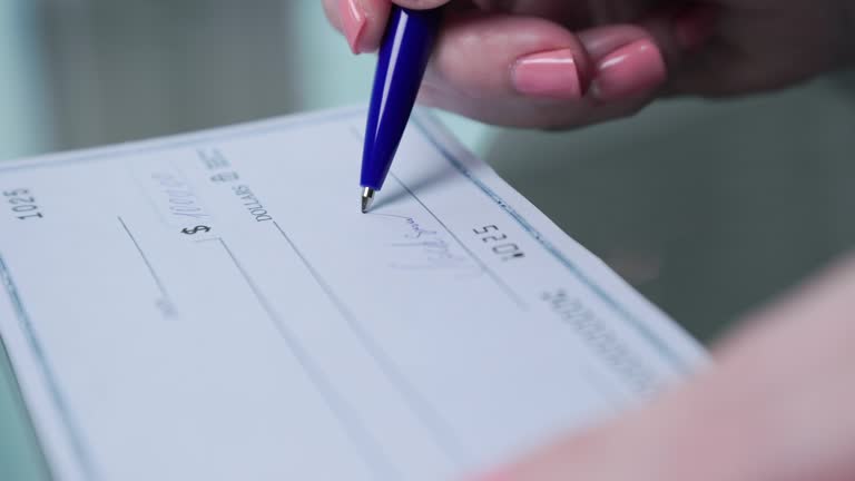 Best Small Business Administration (SBA) Loans  in Cascade, ID