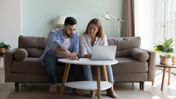 Best Student Loans  in Cascade, ID