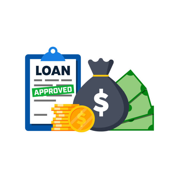 Best Reverse Mortgages  in Cascade, ID