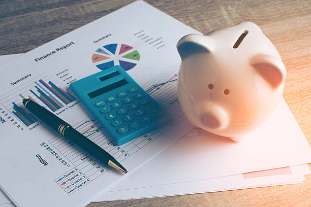 Best Small Business Administration (SBA) Loans  in Cascade, ID